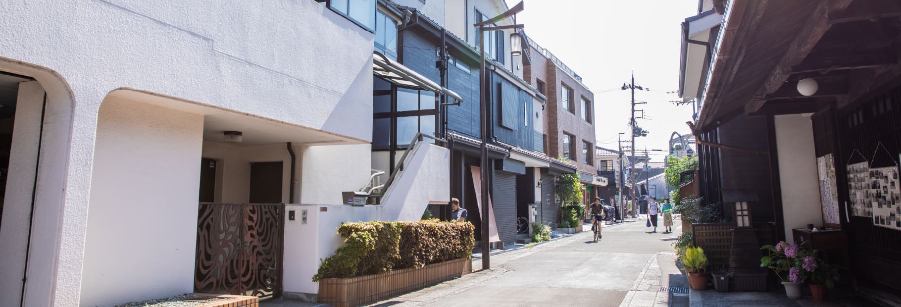 枚方市イメージ