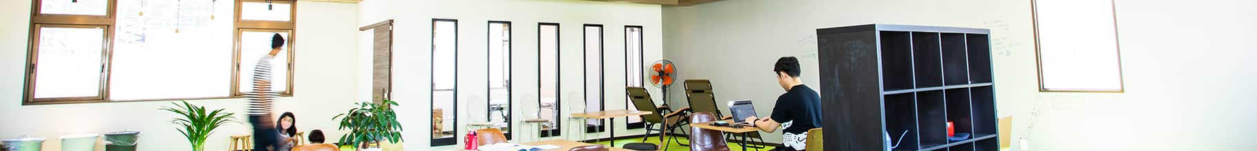 お問い合わせイメージ