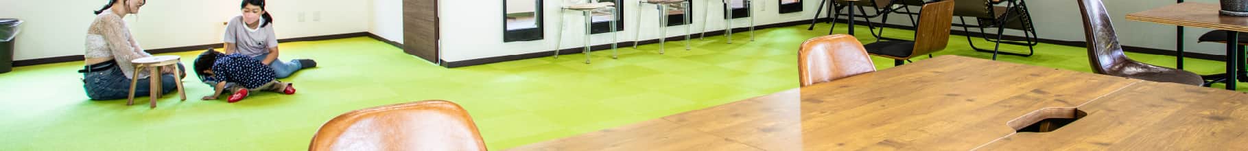 イベントイメージ