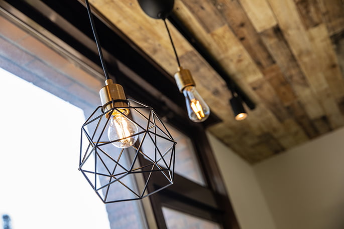 フロアーイメージ