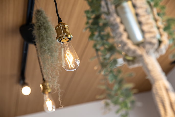 フロアーイメージ