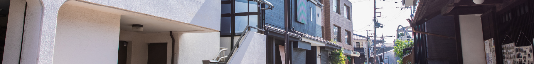 近隣施設イメージ